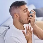 Asthma